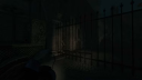 Amnesia Collection Steam CD Sleutel CD Sleutel 3