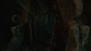 Amnesia: Rebirth PC Steam CD Kľúč 2
