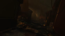 Amnesia: Rebirth PC Steam CD Kľúč 4