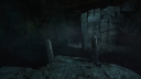 Amnesia: Rebirth PC Steam Fiók 3