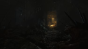 Amnesia: Rebirth PC Steam účet 5