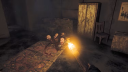 Amnesia: The Bunker Conta Epic Games PC 6