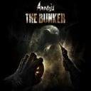 Amnesia: The Bunker EU XBOX One / Xbox Series X|S CD Nyckel 1