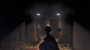 Amnesia: The Bunker PC Epic Games Account 2