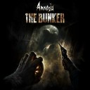 Amnesia: The Bunker Steam CD Key CD klíč 1
