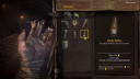 Amnesia: The Bunker Steam CD Key CD klíč 4
