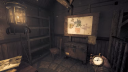 Amnesia: The Bunker Steam CD Key CD klíč 5
