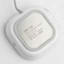 Amoladora de uñas eléctrica de 35000 RPM, lima profesional para manicura y pedicura, velocidad ajustable, pantalla HD, para uso doméstico 5