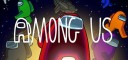 Among Us PC Steam CD Sleutel CD Sleutel 1