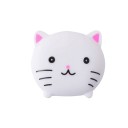 Amortecedor de impacto para portas P3736 1