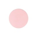 Αμορτισέρ πόρτας 3