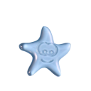 Amortisseur de porte P3734 2