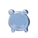Amortisseur de porte P3734 3