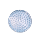 Amortisseur de porte P3734 4