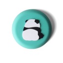 Amortisseur de porte P3735 4