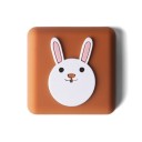 Amortisseur de porte P3735 5