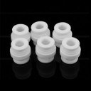Amortisseurs pour gimbal de drone DJI Phantom 3 3
