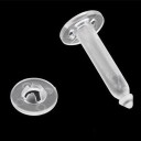 Amortisseurs pour gimbal de drone DJI Phantom 3 6