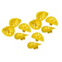 Ampiaisansa PET-pulloille 10 kpl. 1