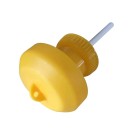 Ampiaisloukku PET-pullolle 3