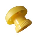 Ampiaisloukku PET-pullolle 5