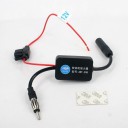 Amplificateur d'antenne 5