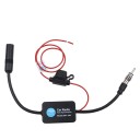 Amplificatore di antenna 2