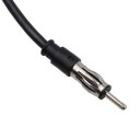 Amplificatore di antenna 4