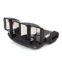 Amplificatore di segnale per il telecomando del drone DJI Mavic 2 Pro / Mavic Mini / Spark 2