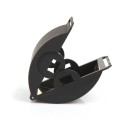 Amplificatore di segnale per il telecomando del drone DJI Mavic 2 Pro / Mavic Mini / Spark 4