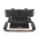 Amplificatore di segnale per il telecomando del drone DJI Mavic 2 Pro / Mavic Mini / Spark 5