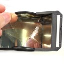 Amplificatore di segnale per il telecomando del drone DJI Mavic 2 Pro / Mavic Mini / Spark 6