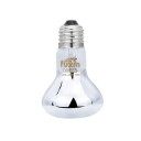 Ampoule chauffante pour terrarium 2
