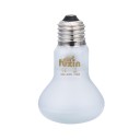Ampoule chauffante pour terrarium 3