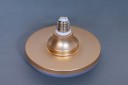 Ampoule LED étanche et économique 3