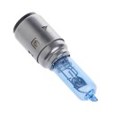 Ampoule Moto Ba20d 5
