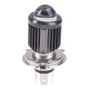 Ampoule Moto H4 / H6 A2299 7