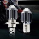 Ampoule Moto H4 / H6 A2299 1