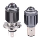 Ampoule Moto H4 / H6 A2299 2