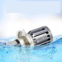 Ampoule Moto H4 / H6 A2299 3