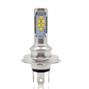 Ampoule Moto H4 5