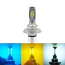 Ampoule Moto H4 1