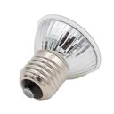 Ampoule UVA chauffante pour terrarium 3