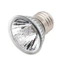 Ampoule UVA chauffante pour terrarium 4