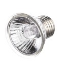 Ampoule UVB chauffante pour terrarium C779 1