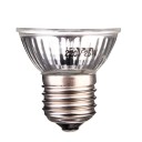 Ampoule UVB chauffante pour terrarium C779 2