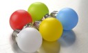 Ampoules LED colorées E27 1/3/5 W J769 4