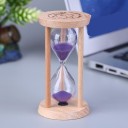 Ampulheta 3 minutos G1790 1