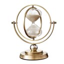 Ampulheta 30 minutos 1