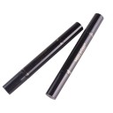 Ανα eyeliner Miss Rose 5